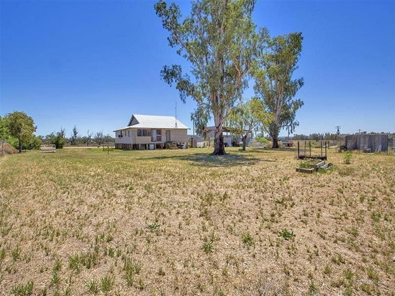 26 Grantham Street, Boggabri NSW 2382