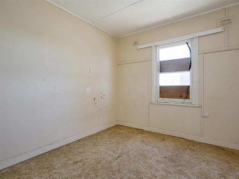 26 Grantham Street, Boggabri NSW 2382