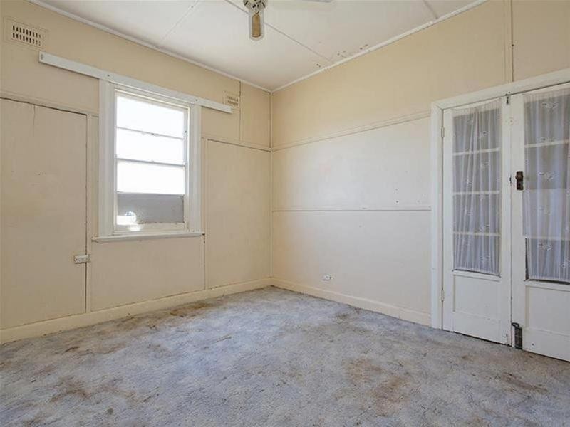 26 Grantham Street, Boggabri NSW 2382