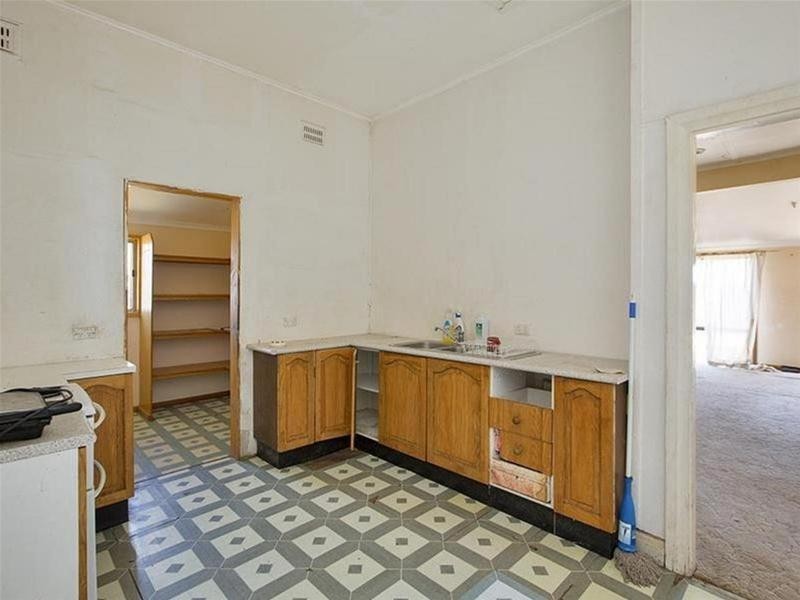 26 Grantham Street, Boggabri NSW 2382