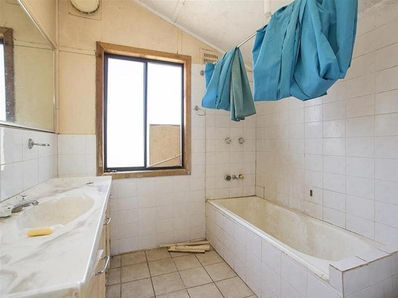 26 Grantham Street, Boggabri NSW 2382