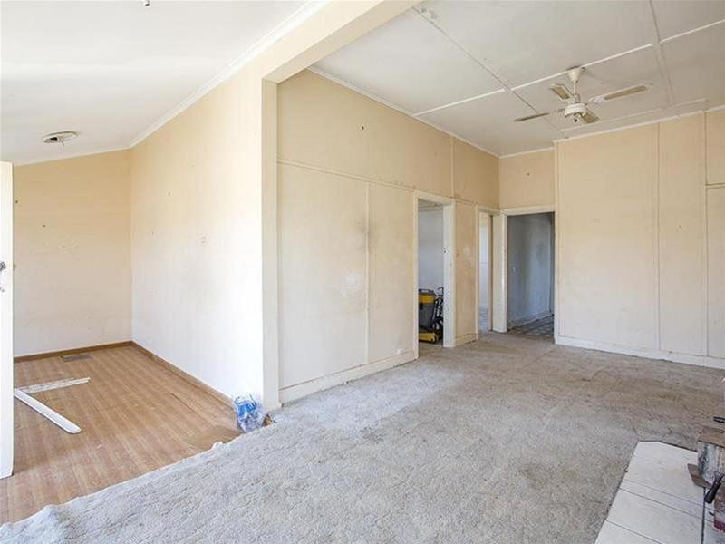 26 Grantham Street, Boggabri NSW 2382