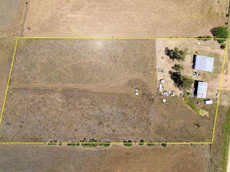 26 Grantham Street, Boggabri NSW 2382