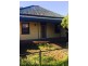 32 Conadilly Street, Gunnedah NSW 2380