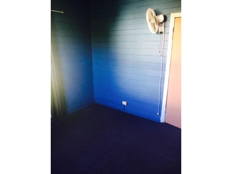 32 Conadilly Street, Gunnedah NSW 2380