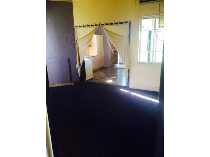 32 Conadilly Street, Gunnedah NSW 2380