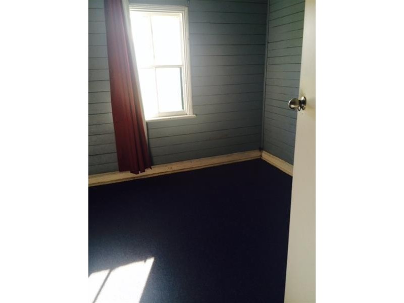 32 Conadilly Street, Gunnedah NSW 2380