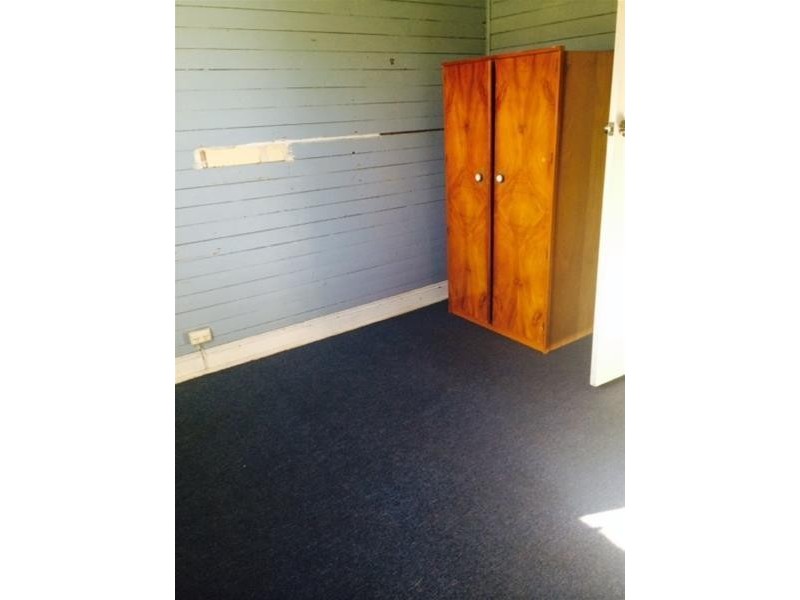 32 Conadilly Street, Gunnedah NSW 2380