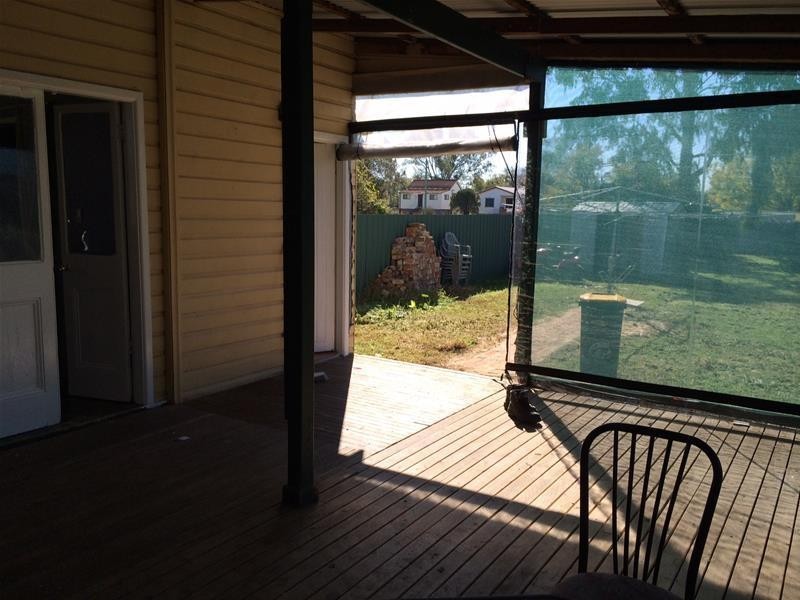 32 Conadilly Street, Gunnedah NSW 2380