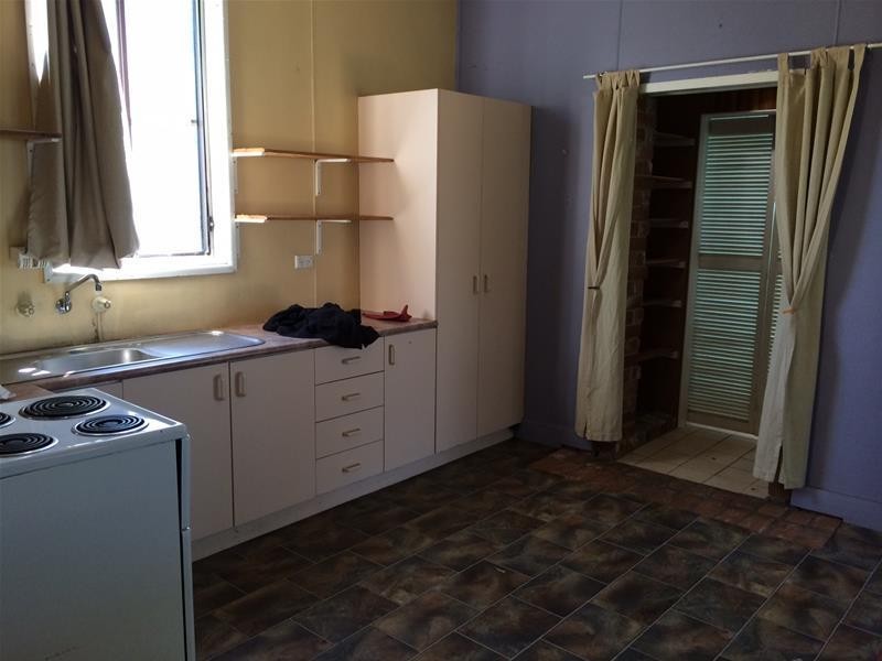 32 Conadilly Street, Gunnedah NSW 2380