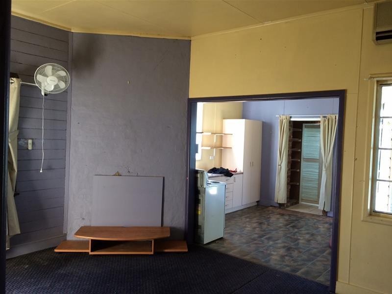 32 Conadilly Street, Gunnedah NSW 2380