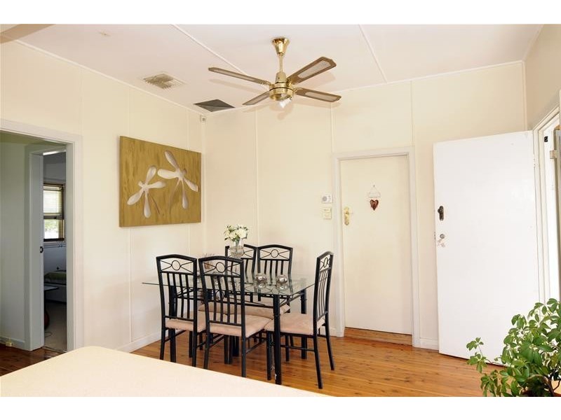 11 Osric Street, Gunnedah NSW 2380