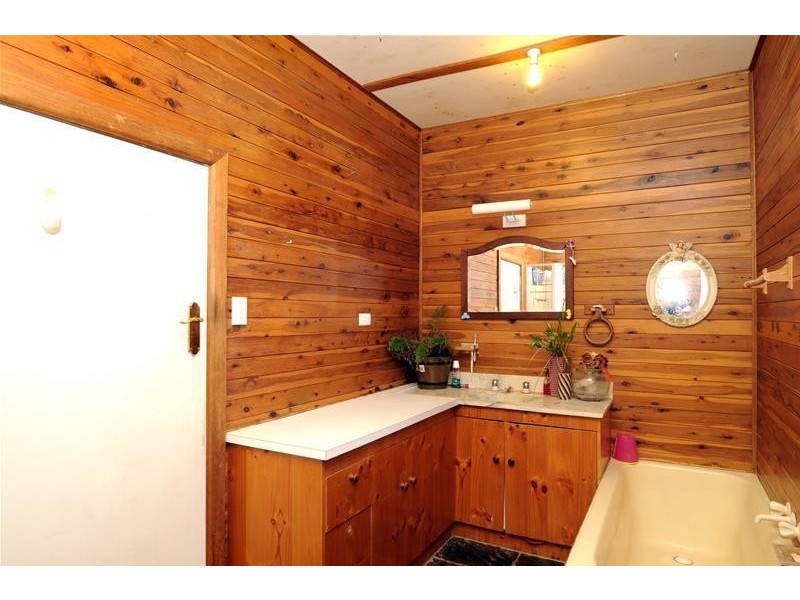 11 Osric Street, Gunnedah NSW 2380