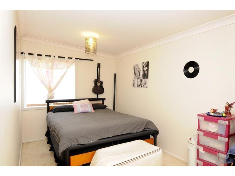 11 Osric Street, Gunnedah NSW 2380