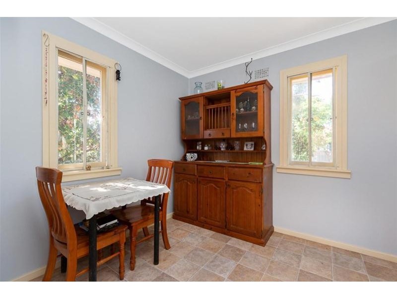 52 Wandobah Road, Gunnedah NSW 2380