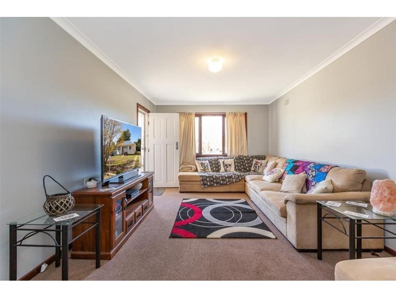 52 Wandobah Road, Gunnedah NSW 2380