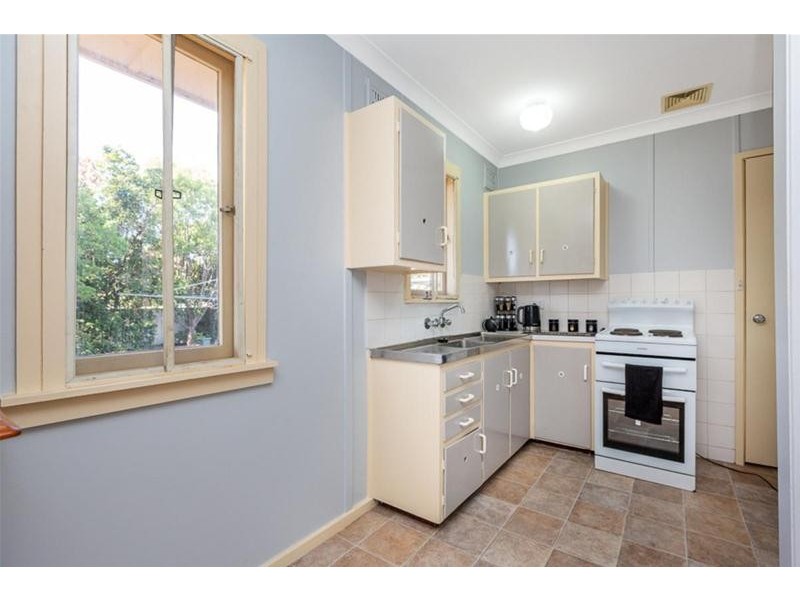 52 Wandobah Road, Gunnedah NSW 2380