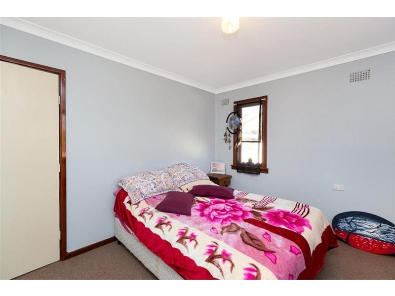 52 Wandobah Road, Gunnedah NSW 2380