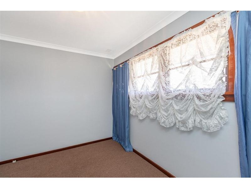 52 Wandobah Road, Gunnedah NSW 2380