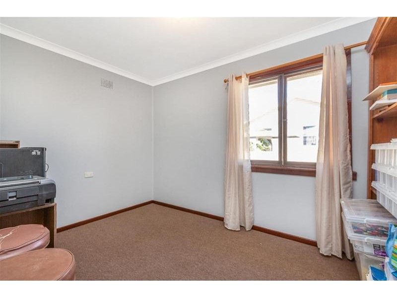 52 Wandobah Road, Gunnedah NSW 2380