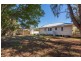 52 Wandobah Road, Gunnedah NSW 2380