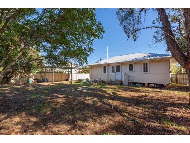 52 Wandobah Road, Gunnedah NSW 2380