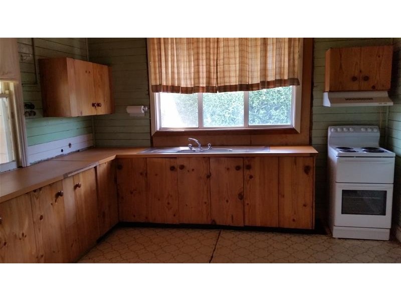 144 Bloomfield Street, Gunnedah NSW 2380