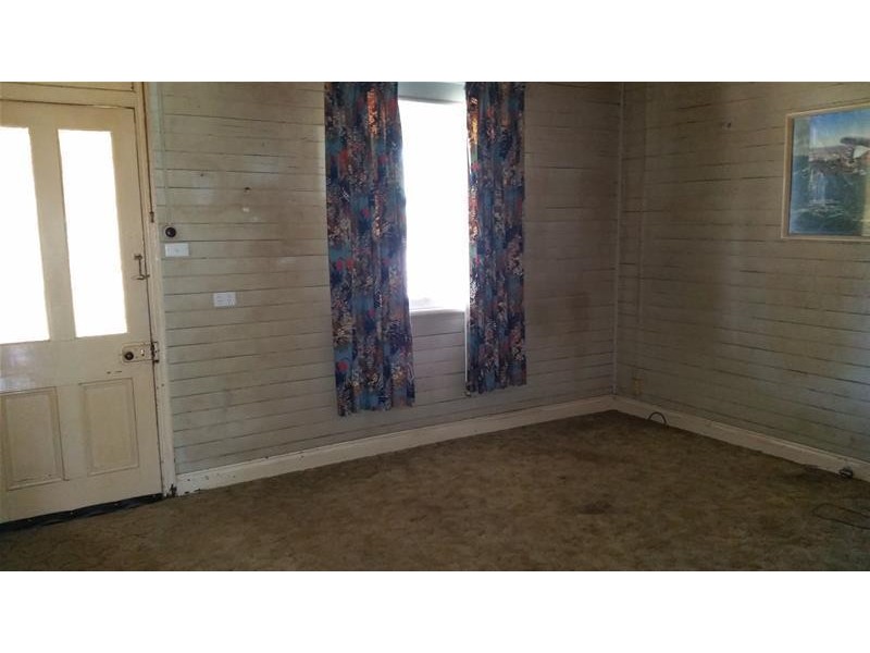 144 Bloomfield Street, Gunnedah NSW 2380