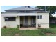 144 Bloomfield Street, Gunnedah NSW 2380