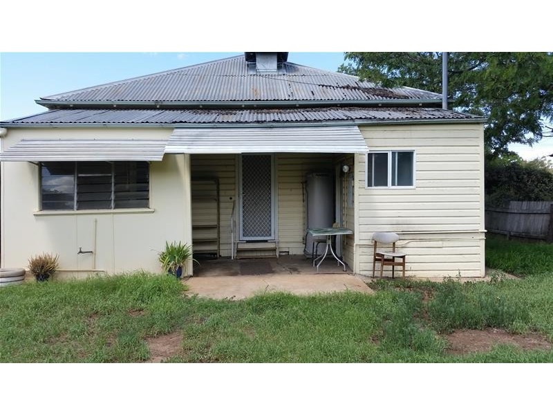 144 Bloomfield Street, Gunnedah NSW 2380