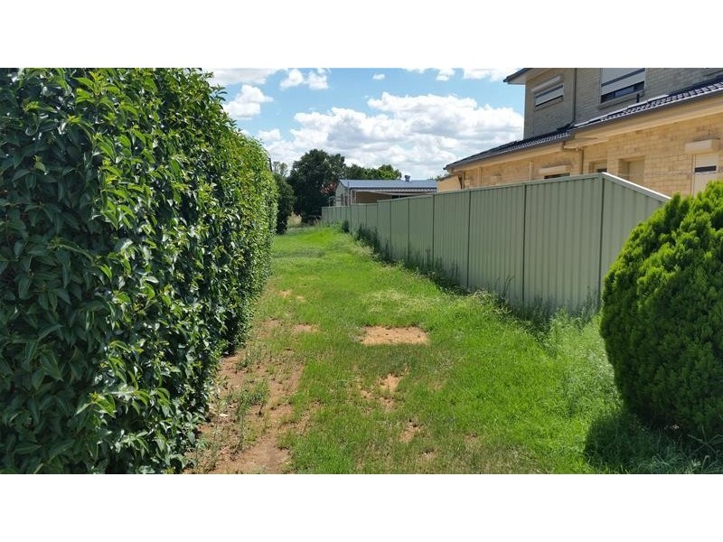 144 Bloomfield Street, Gunnedah NSW 2380