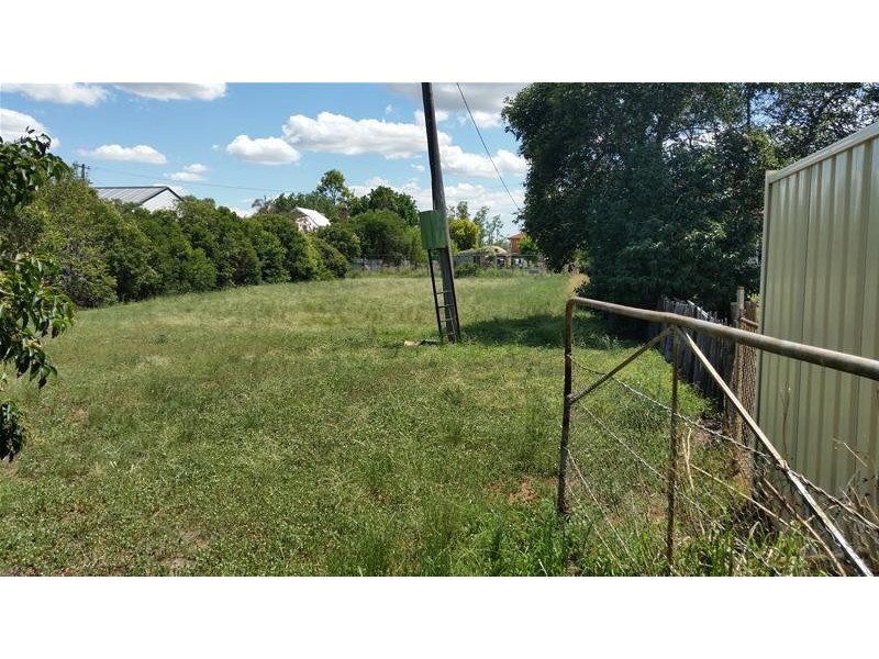 144 Bloomfield Street, Gunnedah NSW 2380