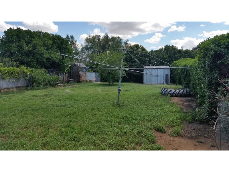 144 Bloomfield Street, Gunnedah NSW 2380