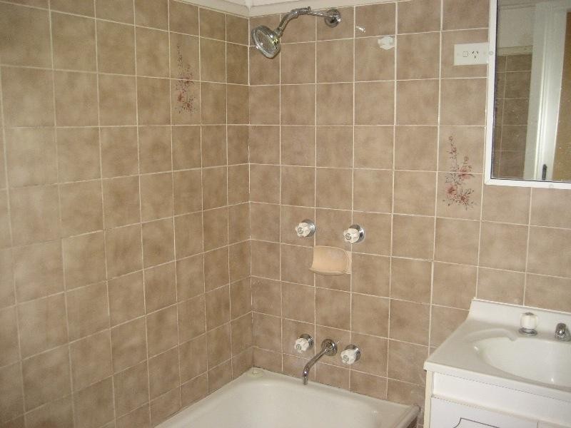 51 Marion Street, Gunnedah NSW 2380