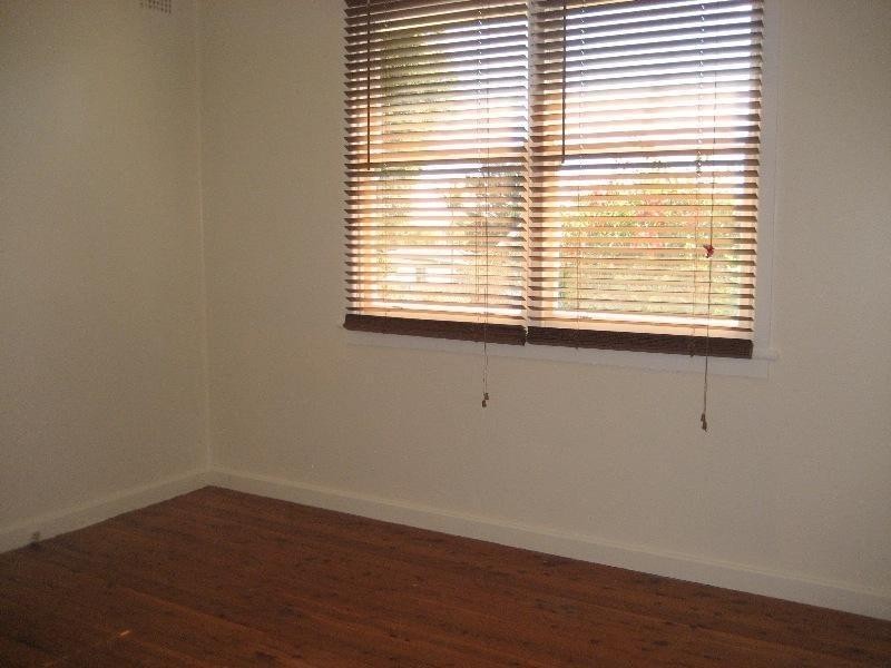 51 Marion Street, Gunnedah NSW 2380