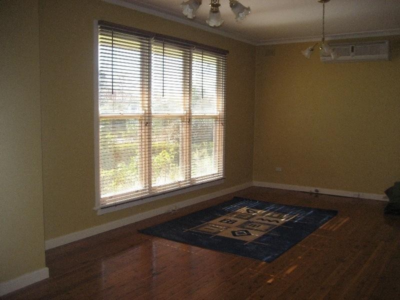 51 Marion Street, Gunnedah NSW 2380