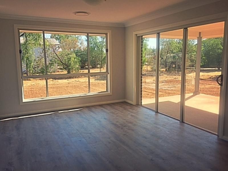 50 Pullaming Street, Curlewis NSW 2381