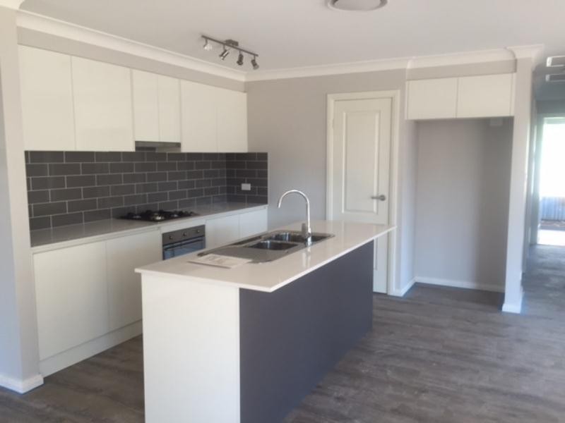 50 Pullaming Street, Curlewis NSW 2381