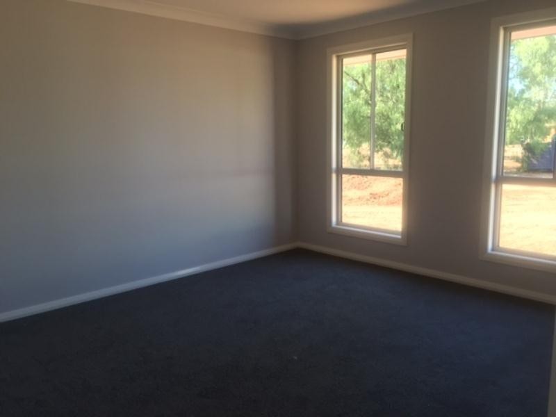 50 Pullaming Street, Curlewis NSW 2381