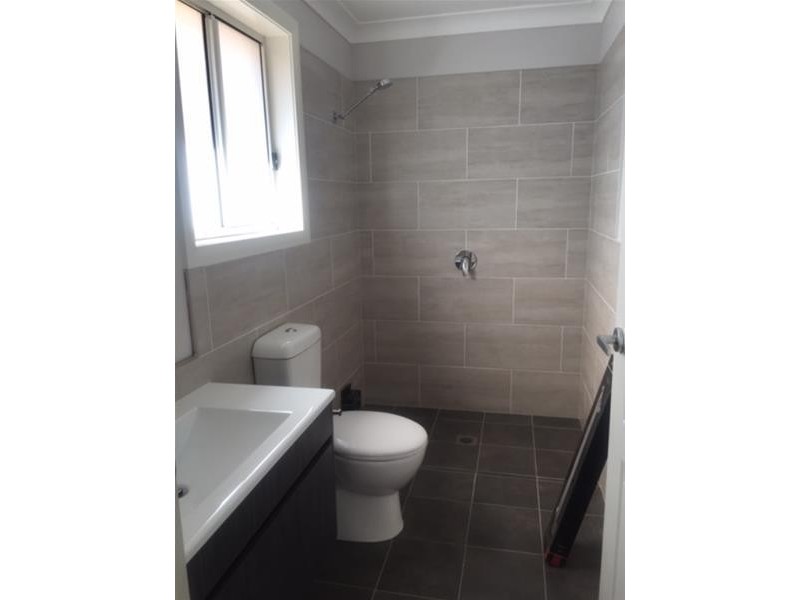 50 Pullaming Street, Curlewis NSW 2381