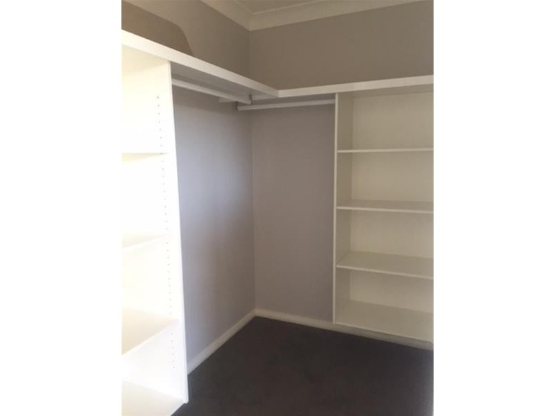 50 Pullaming Street, Curlewis NSW 2381