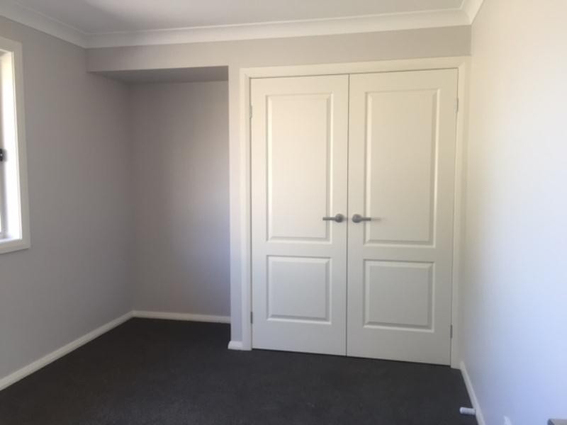 50 Pullaming Street, Curlewis NSW 2381