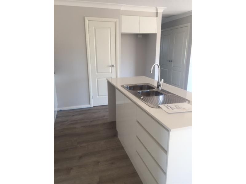 50 Pullaming Street, Curlewis NSW 2381