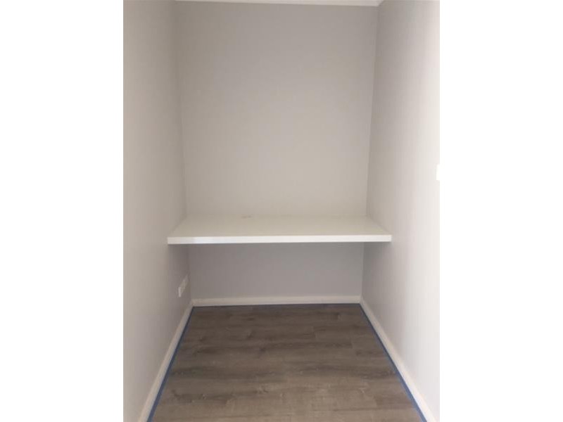 50 Pullaming Street, Curlewis NSW 2381