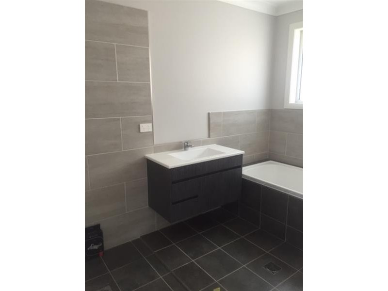 50 Pullaming Street, Curlewis NSW 2381