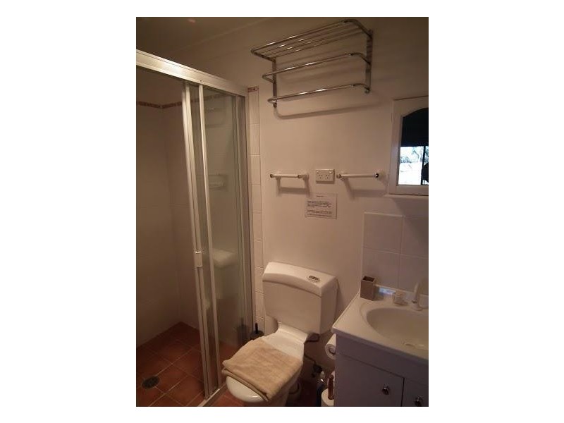 52 Rushes Creek Road, Manilla NSW 2346