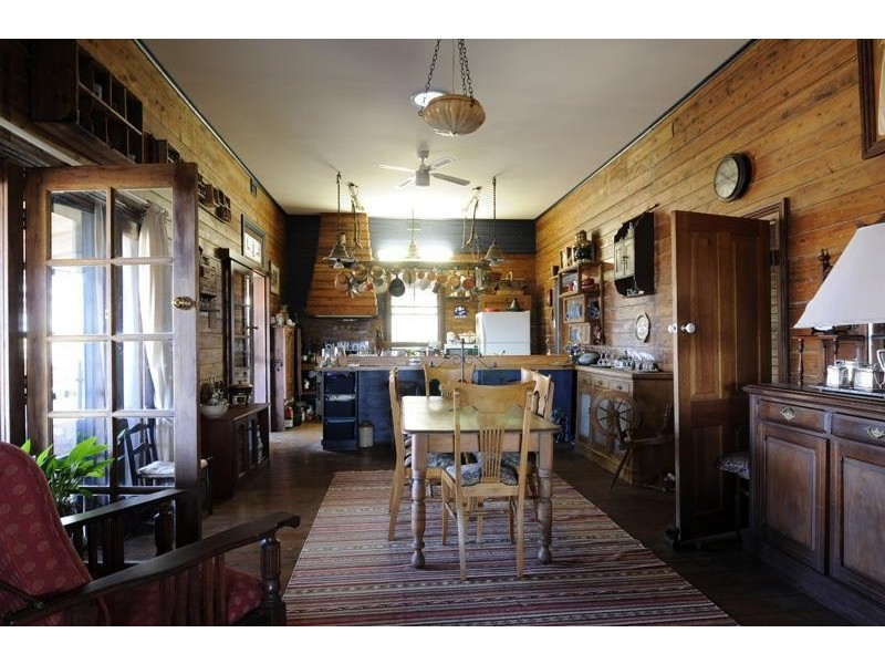 1349 Wandobah Road, Gunnedah NSW 2380