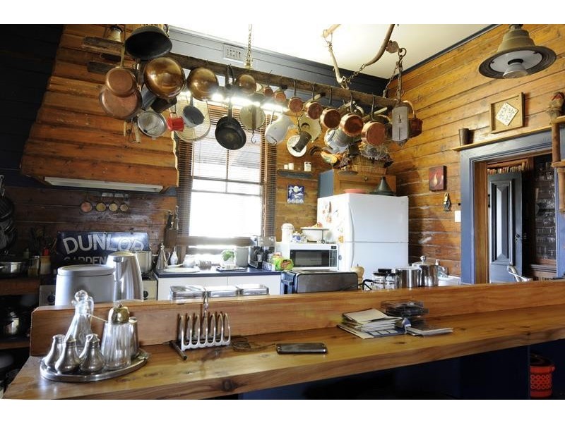 1349 Wandobah Road, Gunnedah NSW 2380