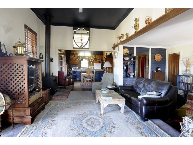 1349 Wandobah Road, Gunnedah NSW 2380