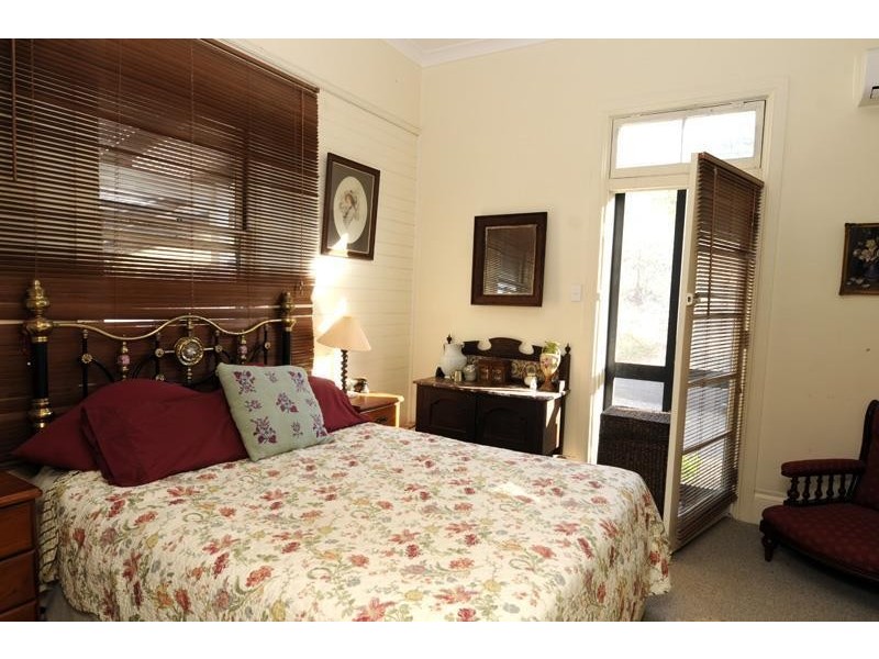 1349 Wandobah Road, Gunnedah NSW 2380